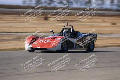 media/Nov-16-2024-CalClub SCCA (Sat) [[641f3b2761]]/Group 5/Front Straight/